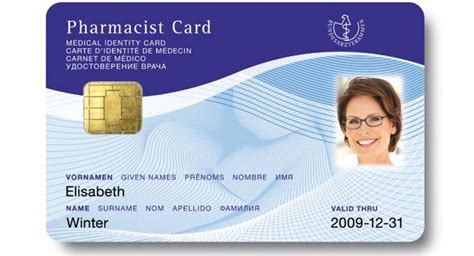 health smart card patent|Universal Access Smart Card for Personal Health Records System.